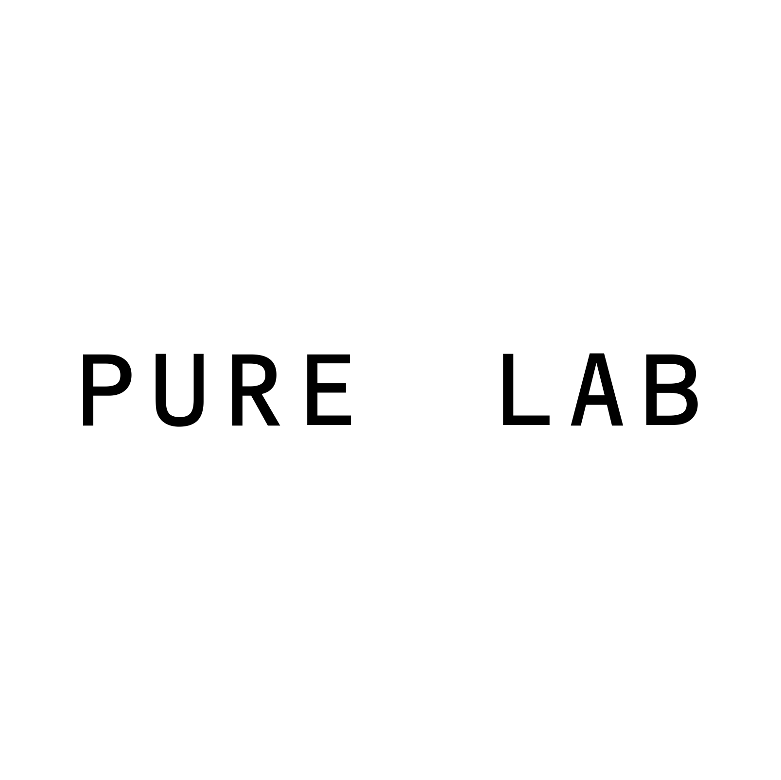 PURE LAB